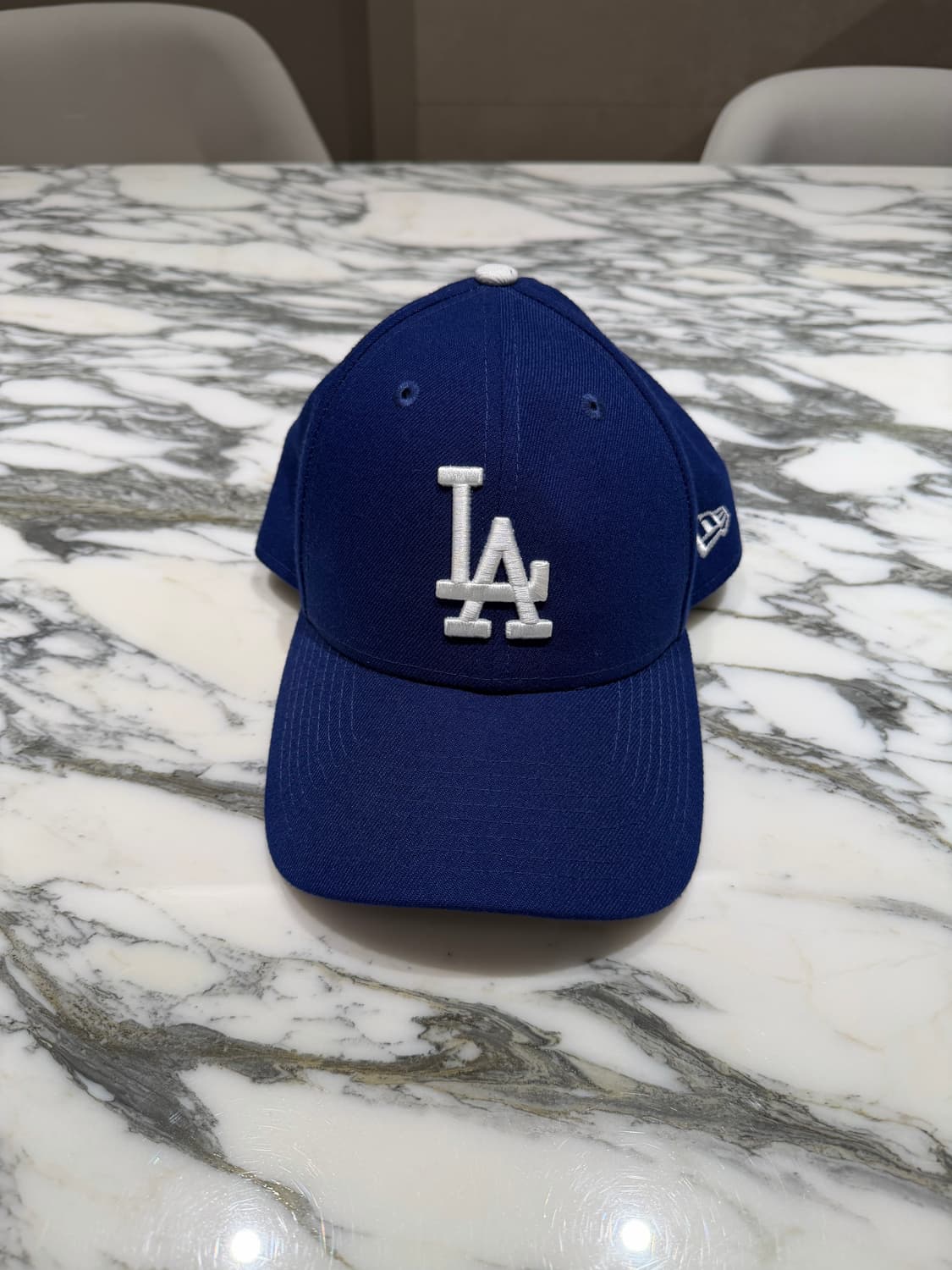 뉴에라 볼캡 모자 상품이미지1