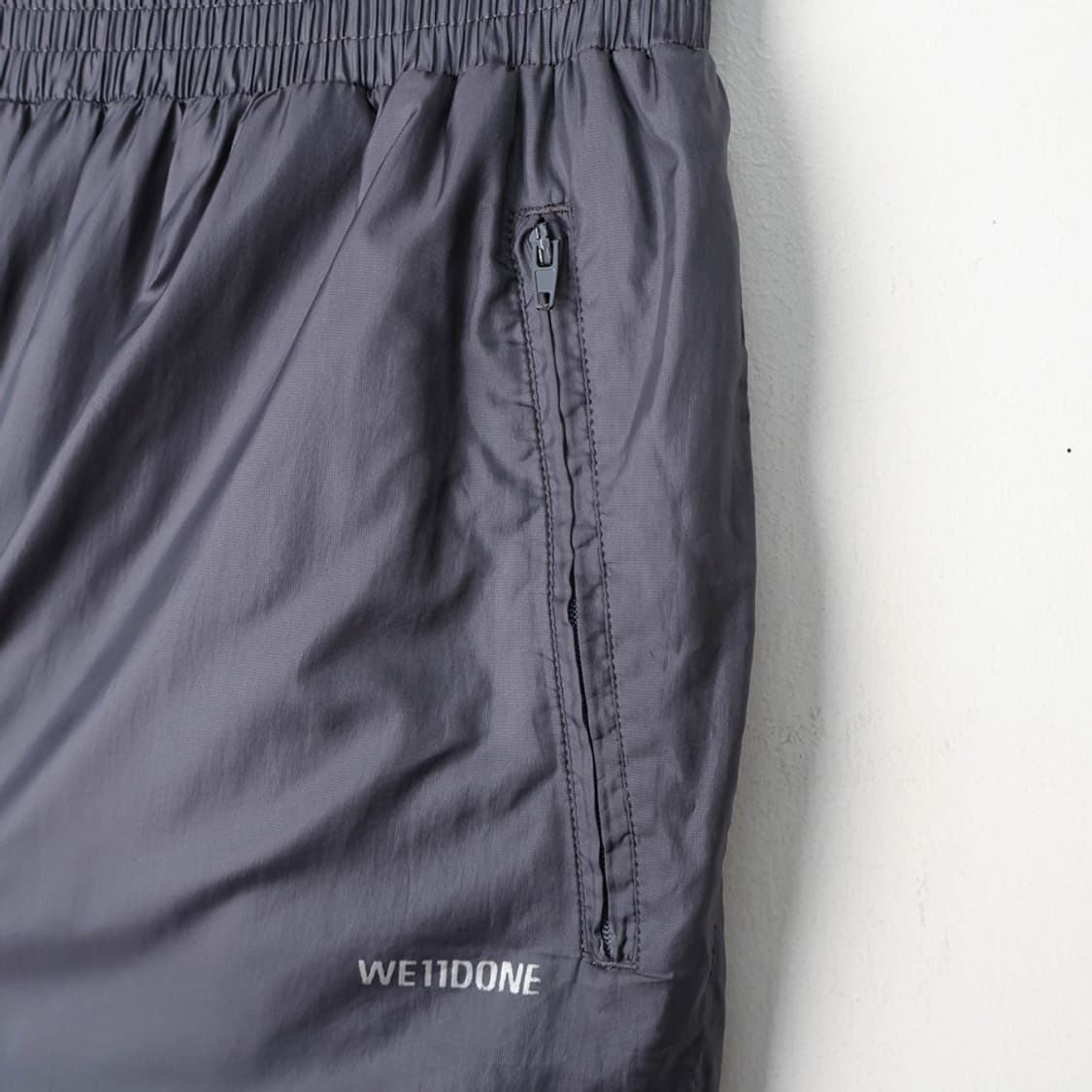 30/웰던 트레이닝 라운지 팬츠 상품이미지4