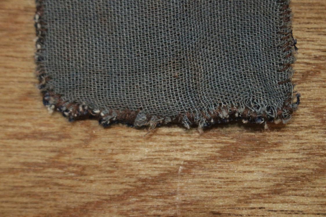 손바느질 카드지갑 상품이미지4