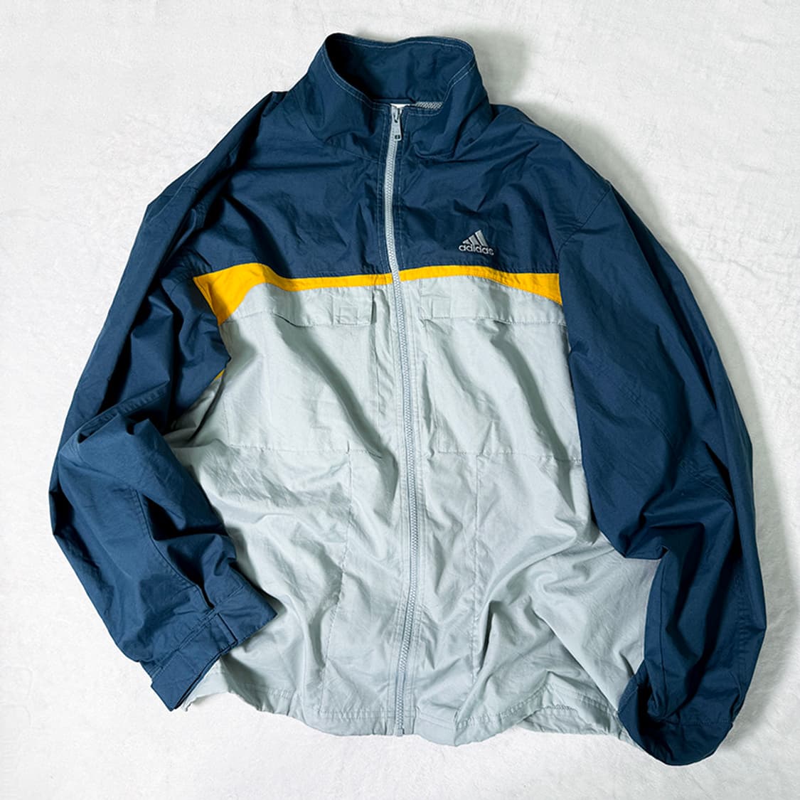 아디다스 자켓 상품이미지1