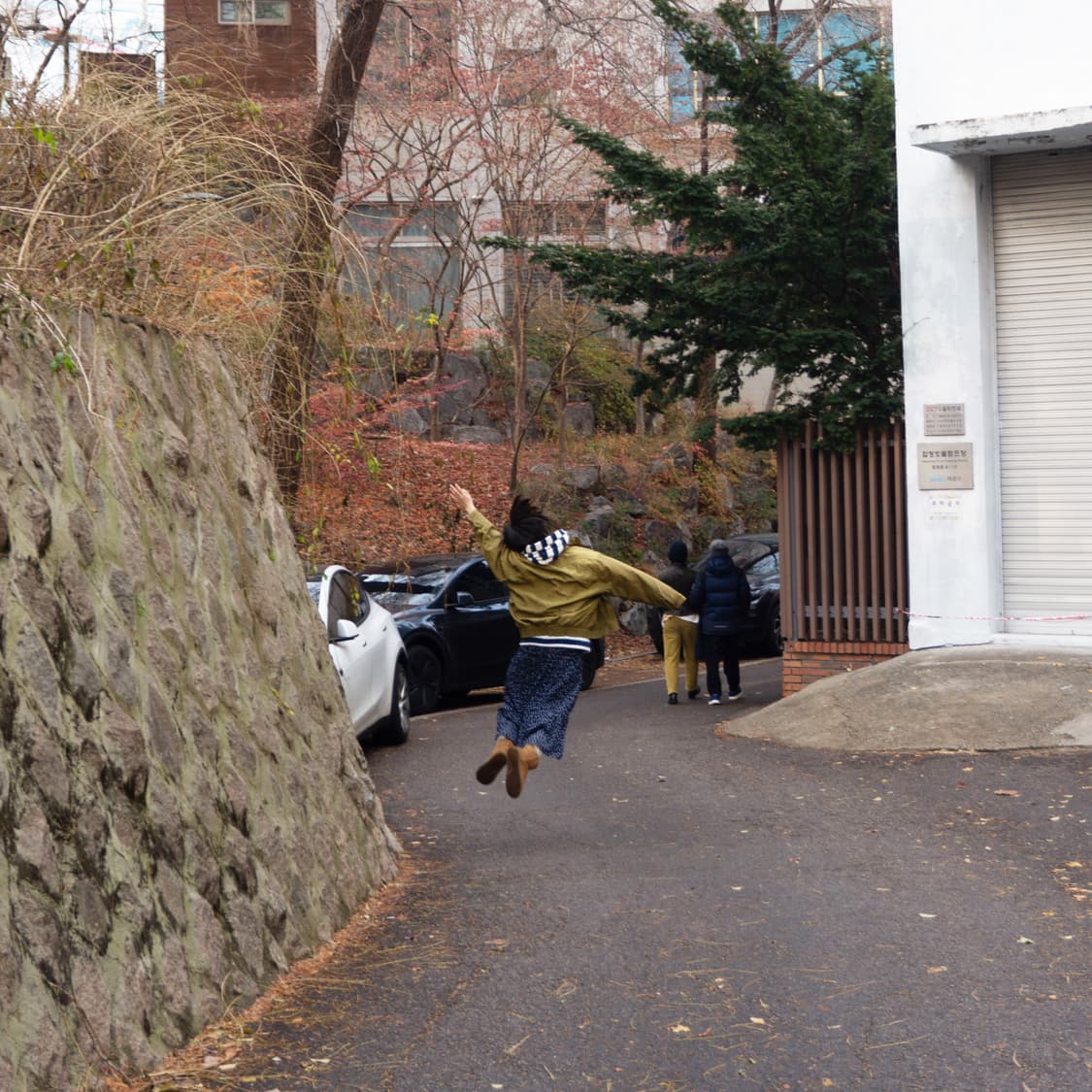 호경 하루 SET 상품이미지5