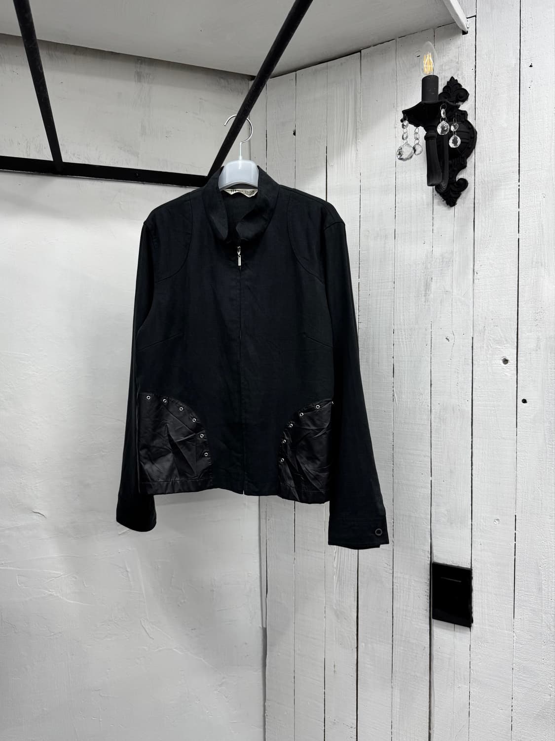 vtg jacket 상품이미지1