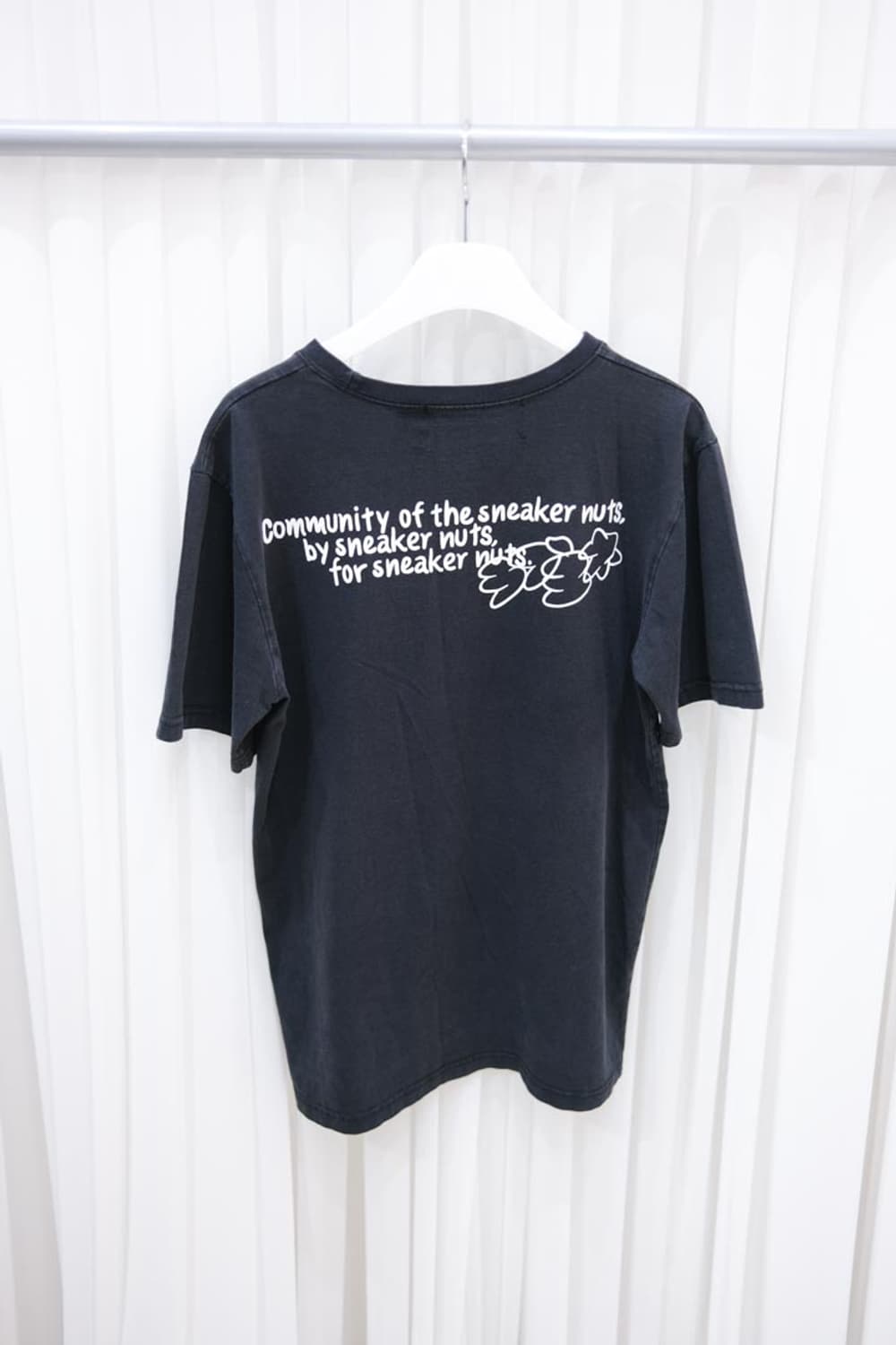 Kikstyo 상품이미지7