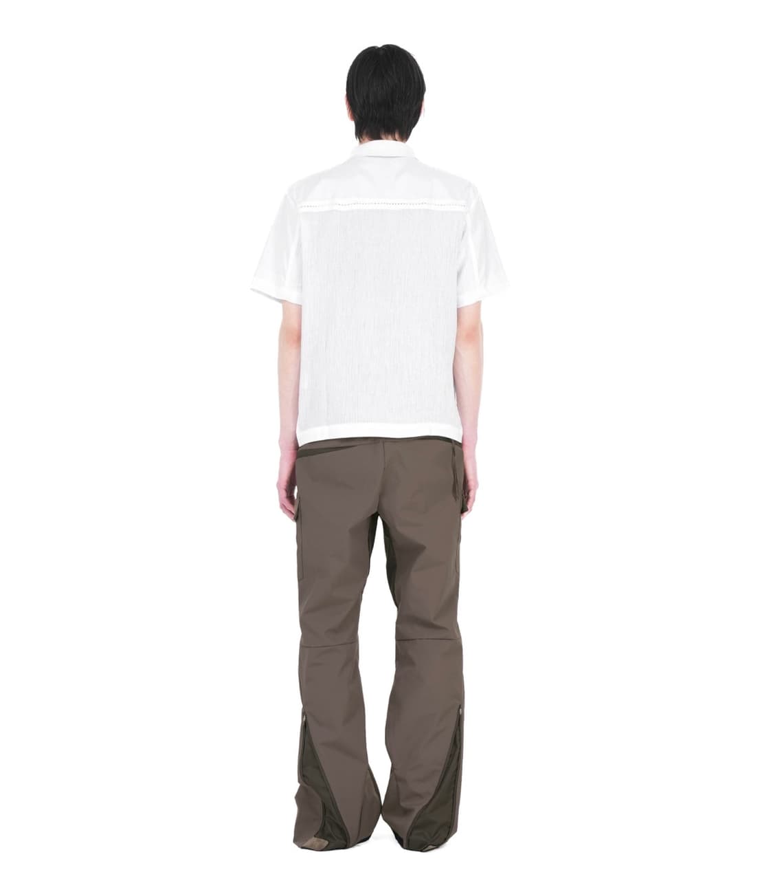 EP.7 01 SHIRT Msize 상품이미지6