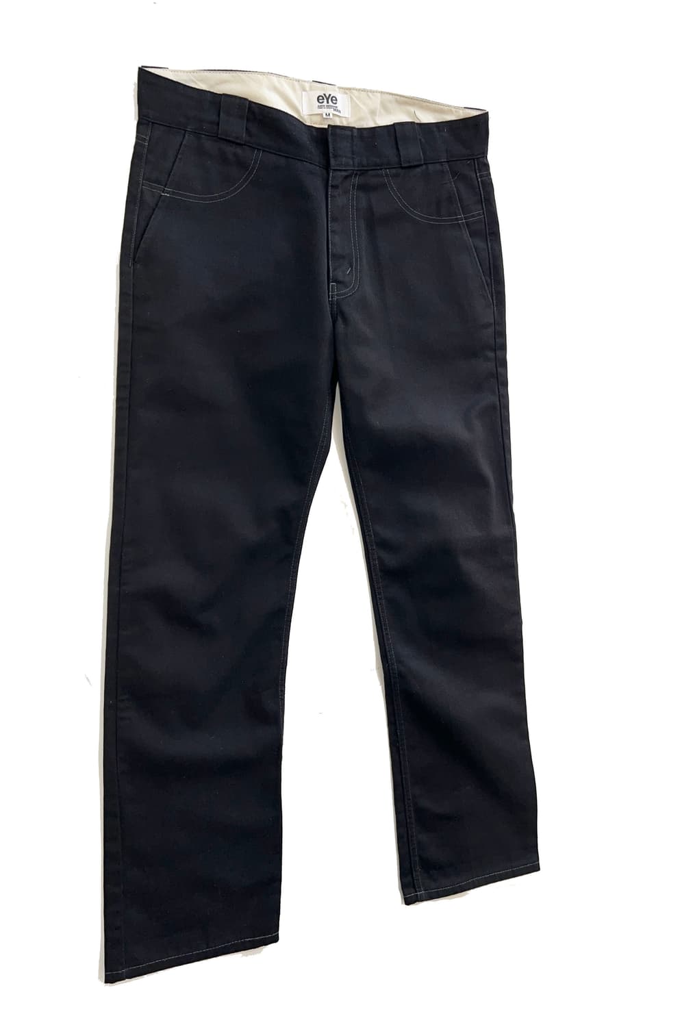 디키즈 x 준야와타나베 팬츠 상품이미지4