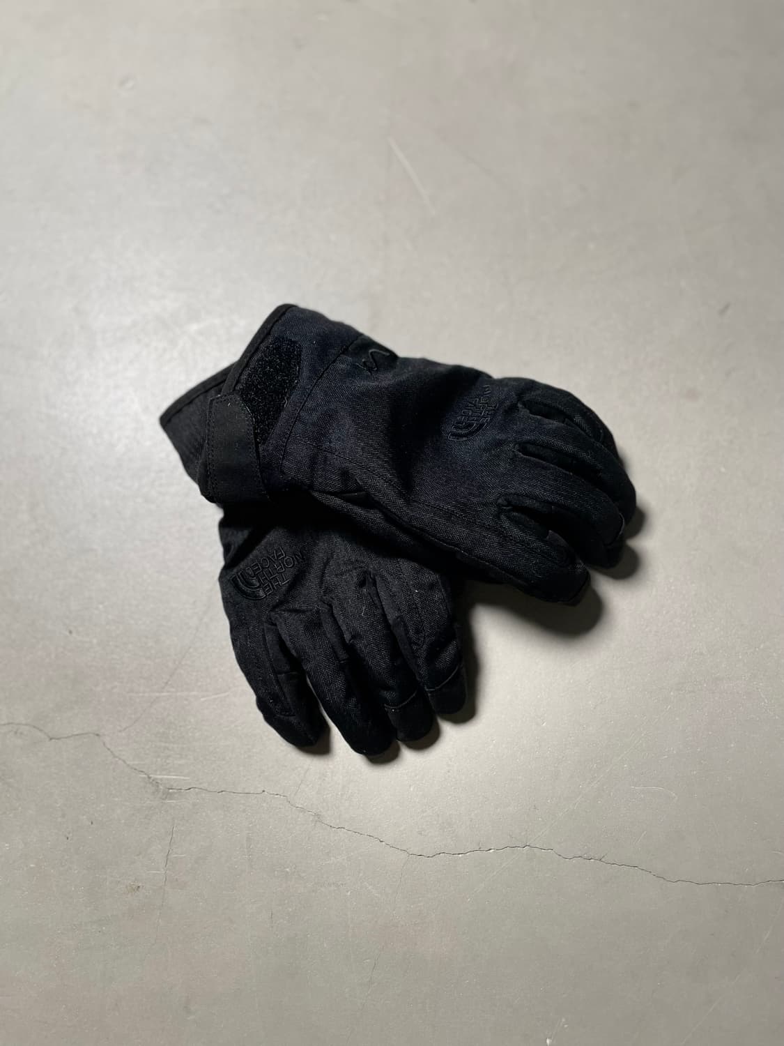 노스페이스  상품이미지2