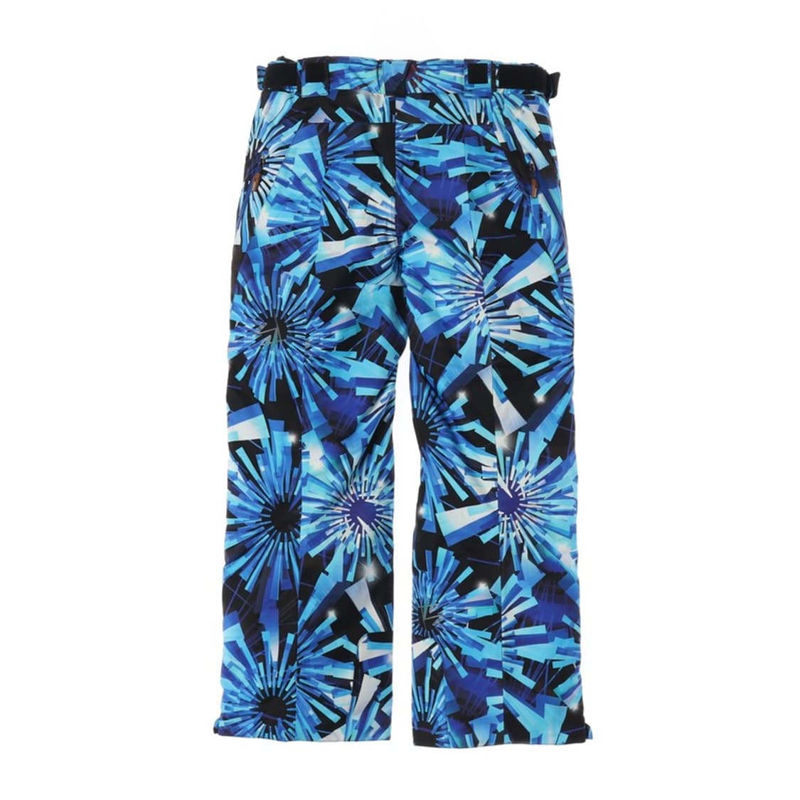 골드윈 보드 팬츠 L 상품이미지2