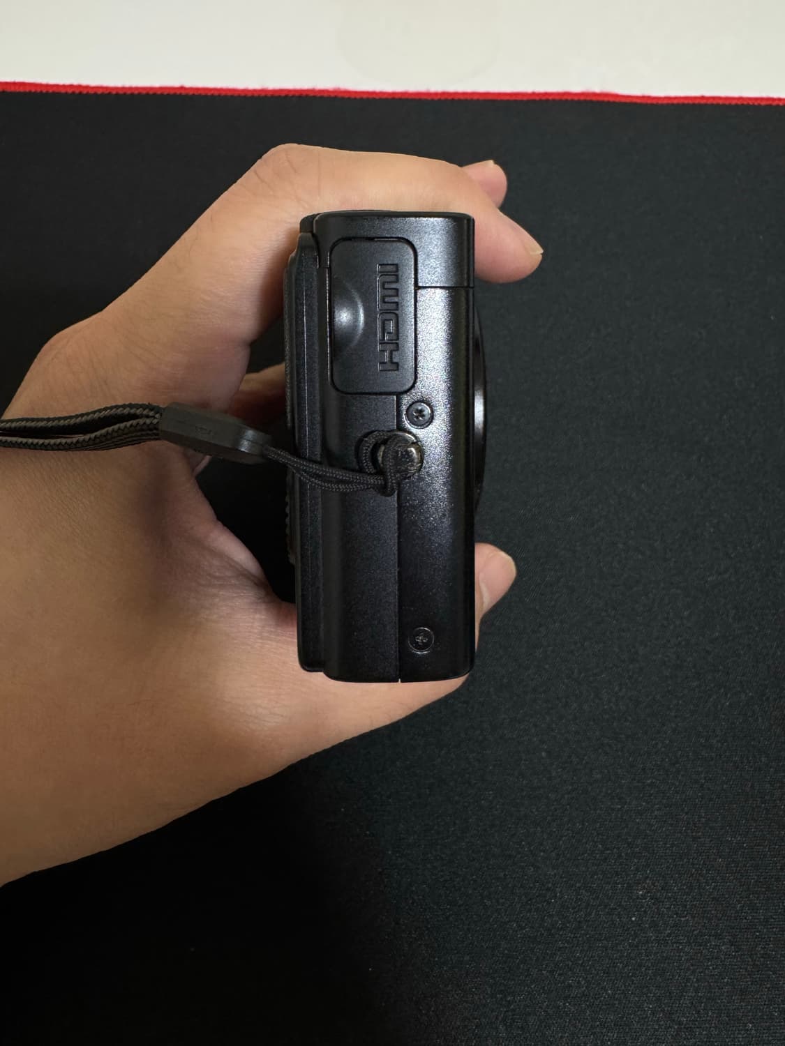 니콘 쿨픽스 P300 디카 상품이미지6