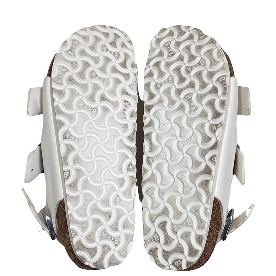 BIRKENSTOCK 밀라노 250 상품이미지8