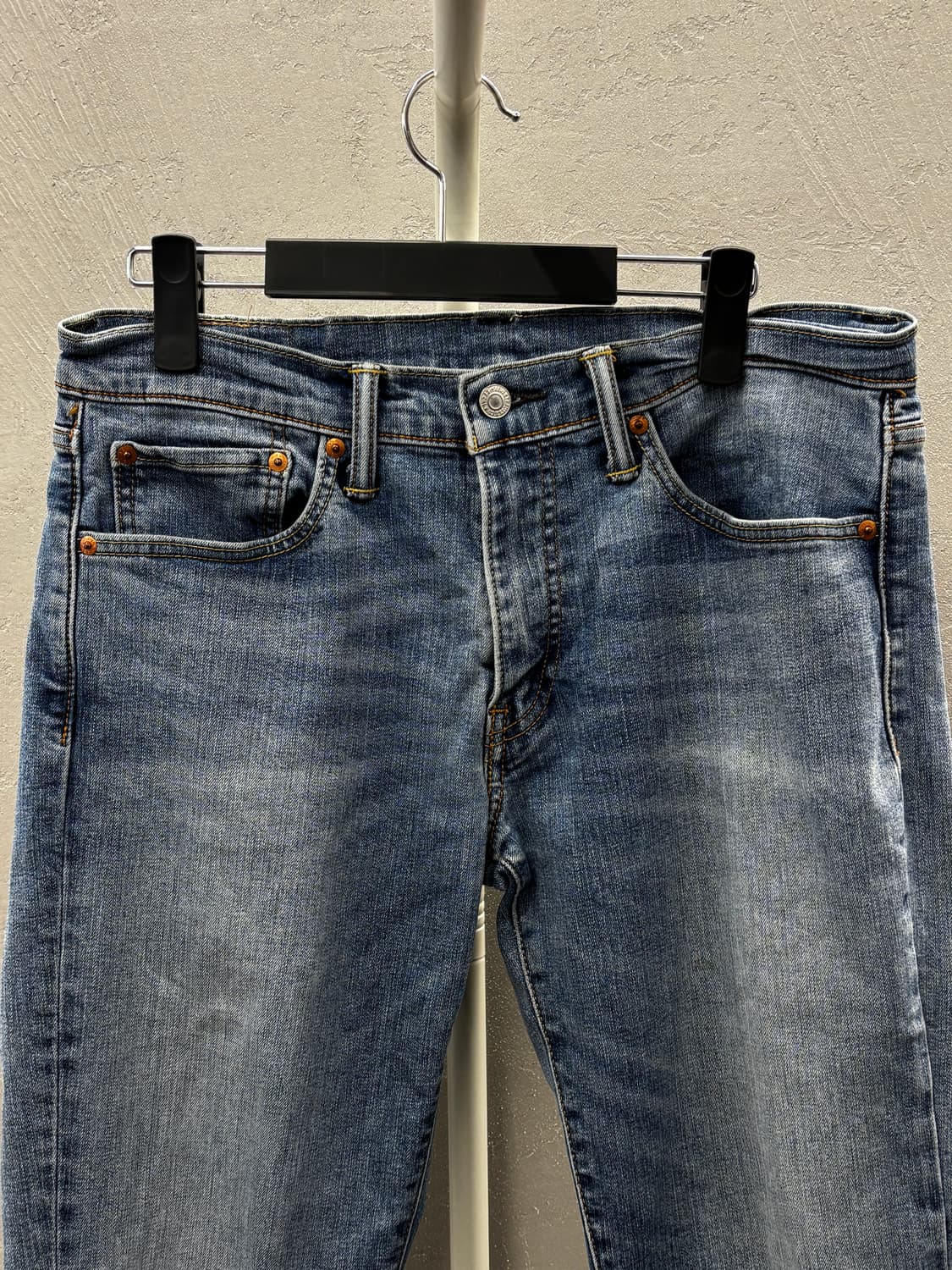 리바이스 511 데님팬츠 32 상품이미지3