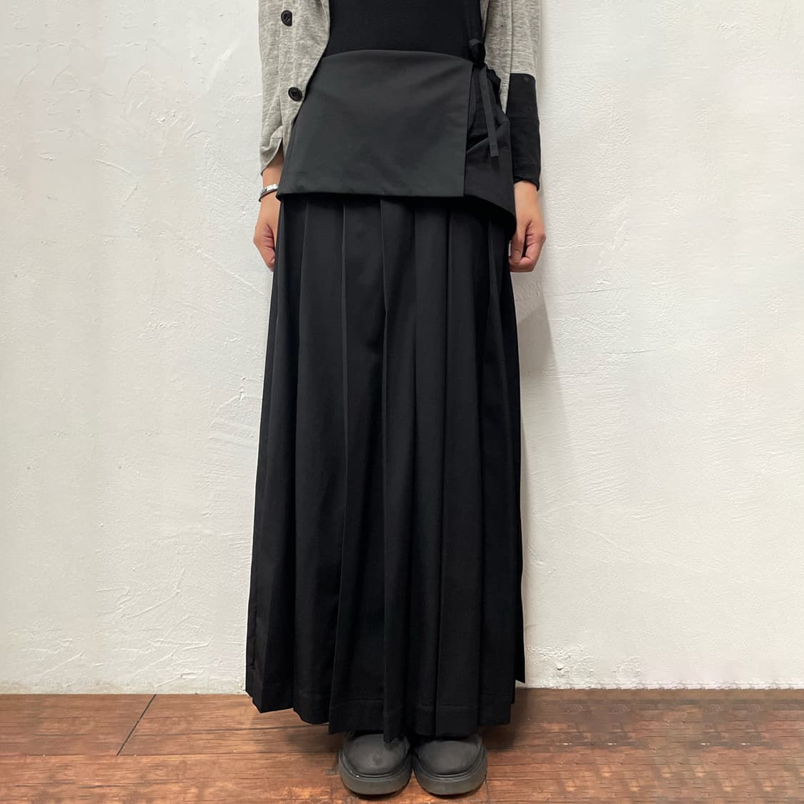 요지 야마모토 (Y’s Yohji Yamamoto) 상품이미지8