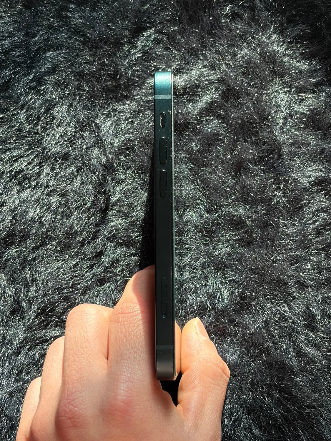 아이폰 13미니 256GB 상품이미지4