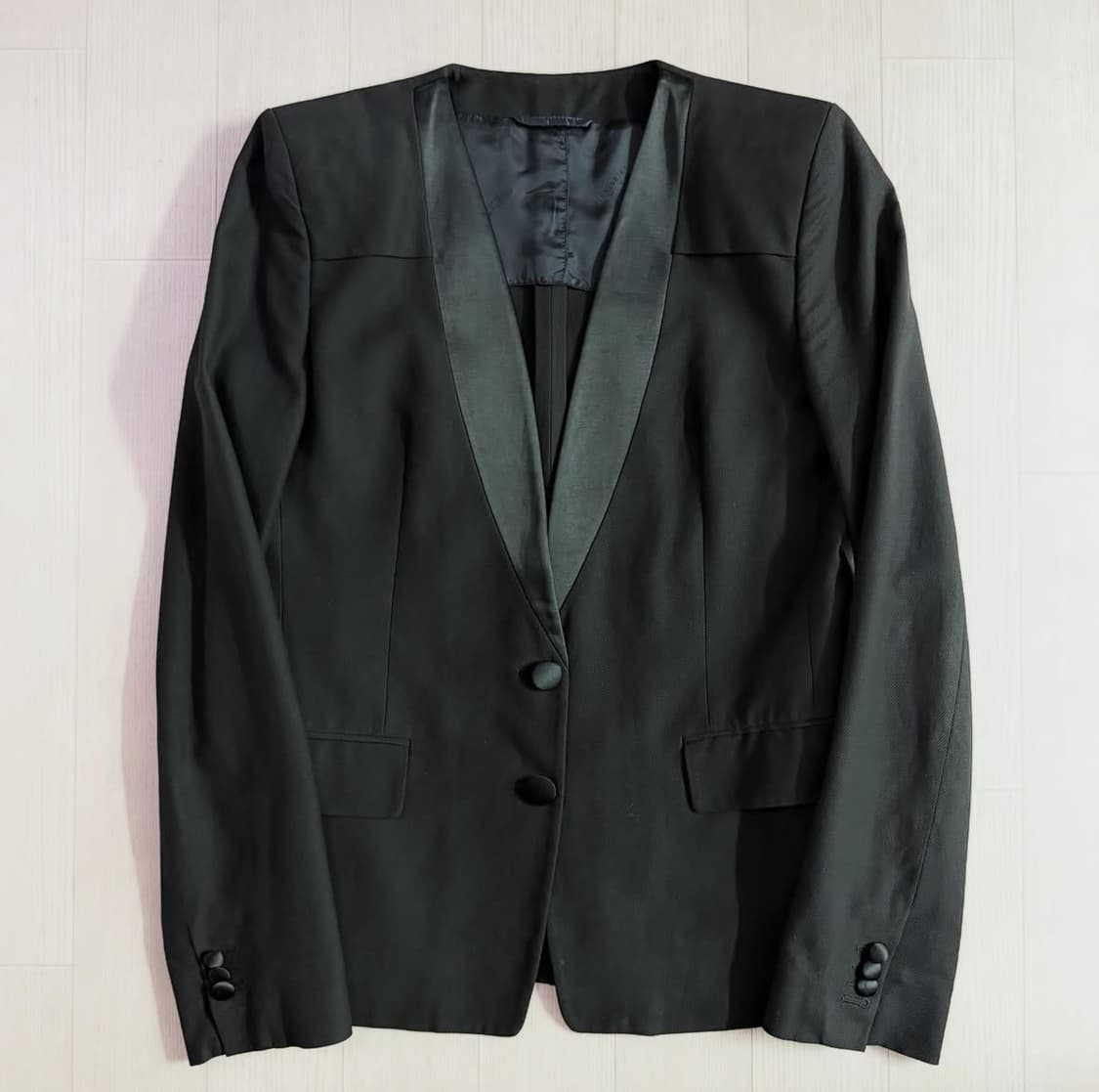 마틴 마르지엘라 카라레스 블레이저 상품이미지1