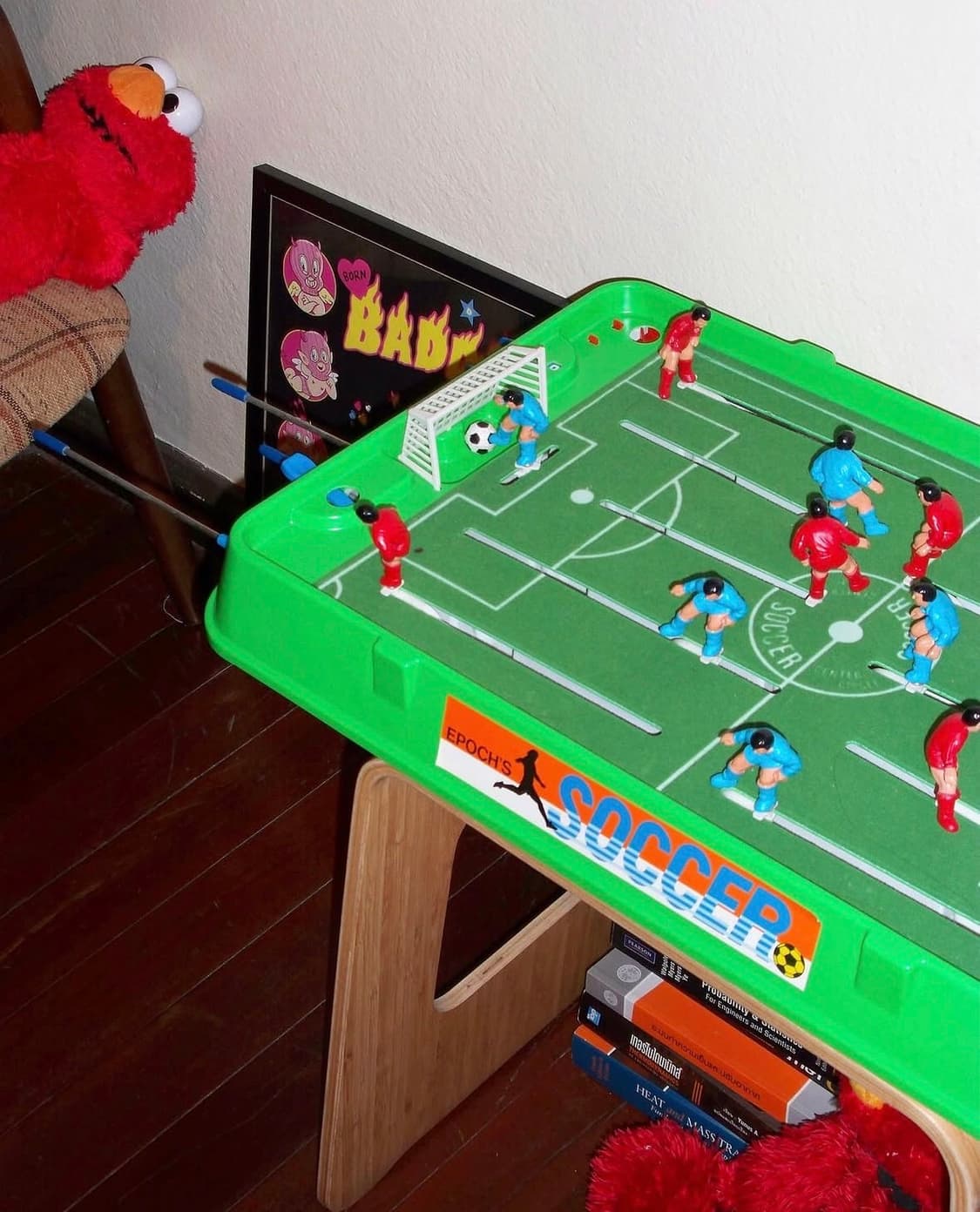 코닥 이지쉐어 v1233 디지털카메라 상품이미지8