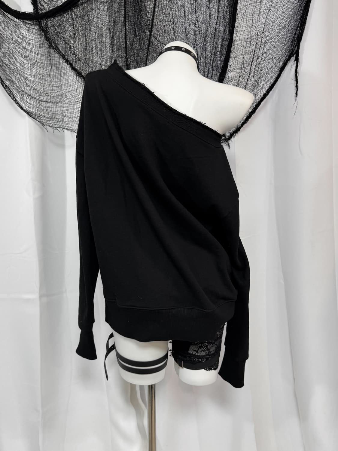 rockcake mtm 상품이미지5