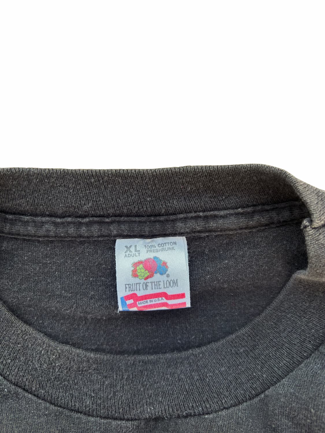 90s Marlboro Snake Pass 반팔 티셔츠 상품이미지5