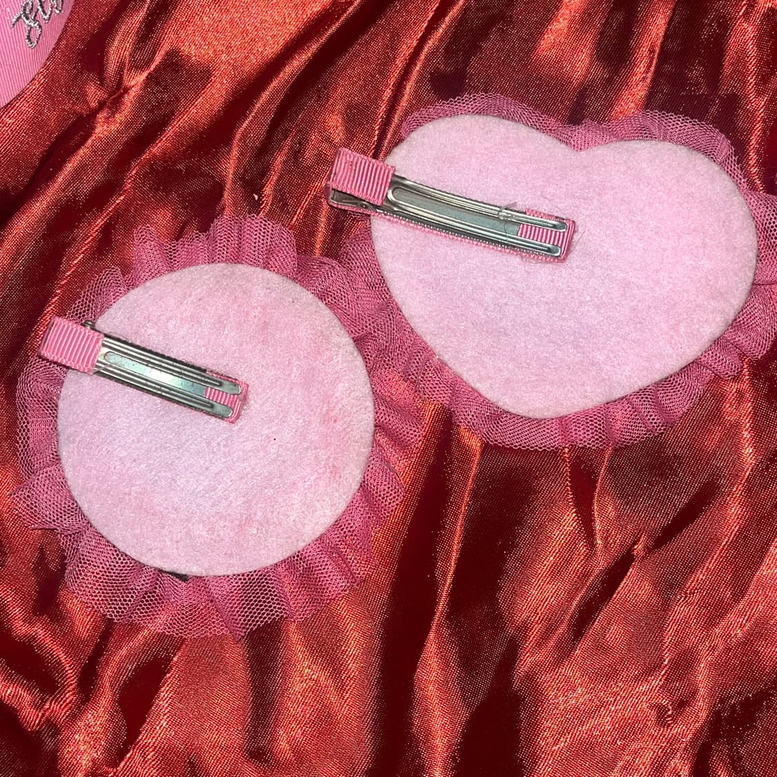 히메갸루 잡화 상품이미지2