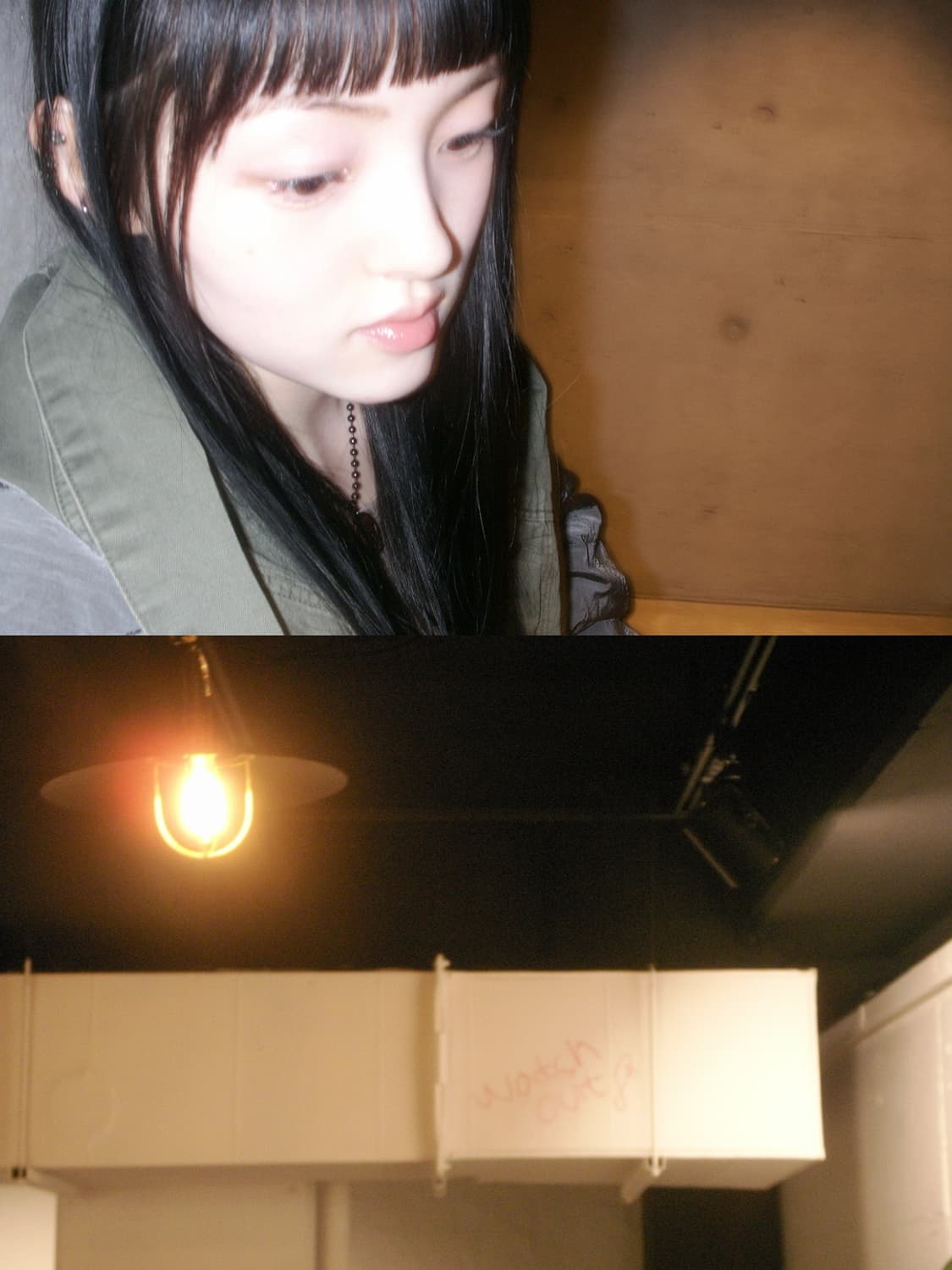 💿 코니카 미놀타 디미지 X1 💿 빈티지 디카 상품이미지8