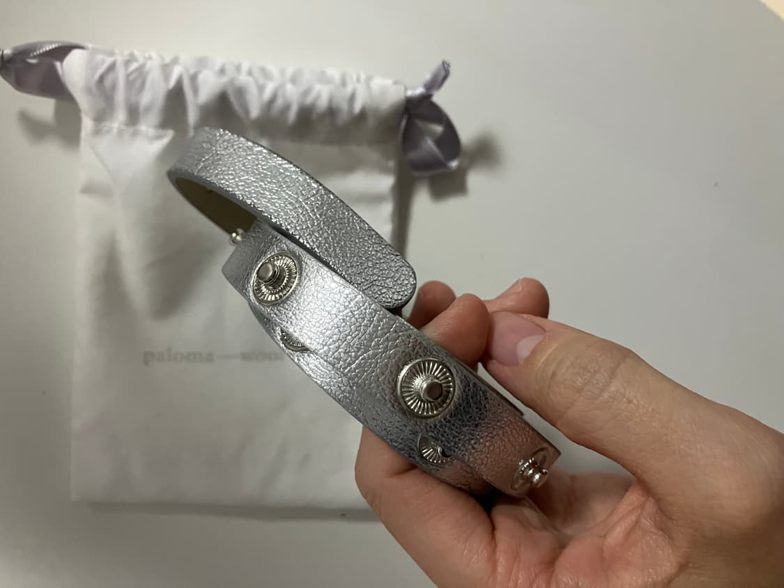 팔로마울벨트 상품이미지4