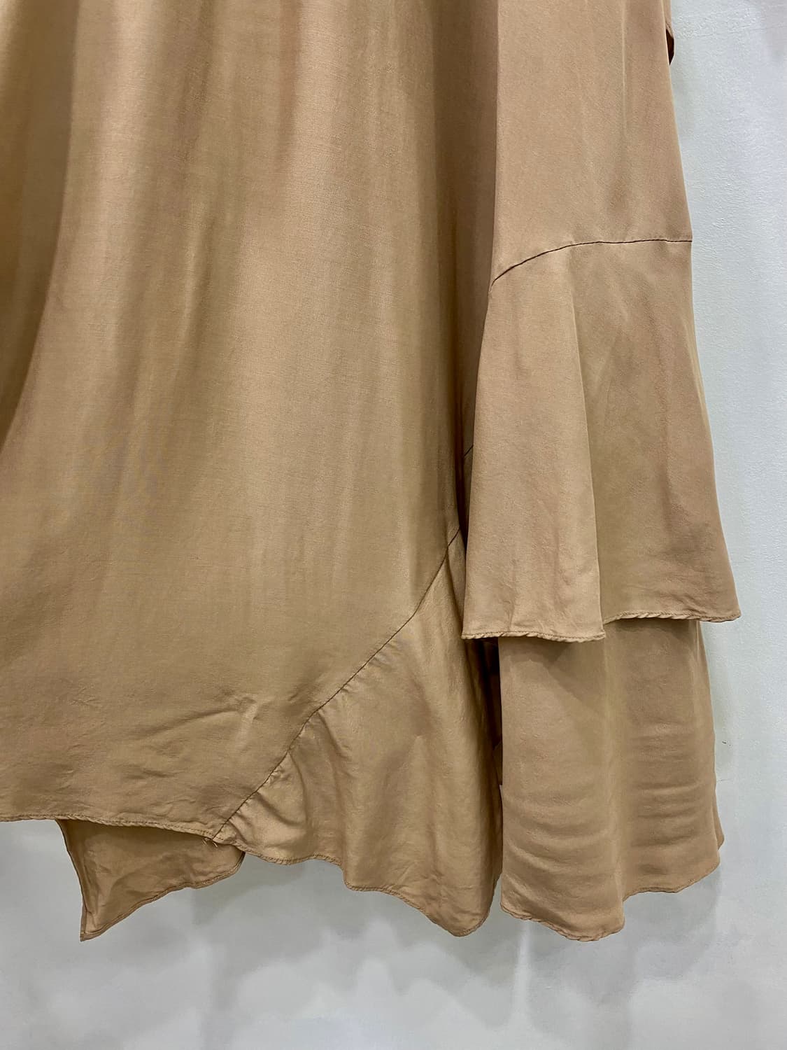 시스템 롱원피스 55-66 상품이미지6