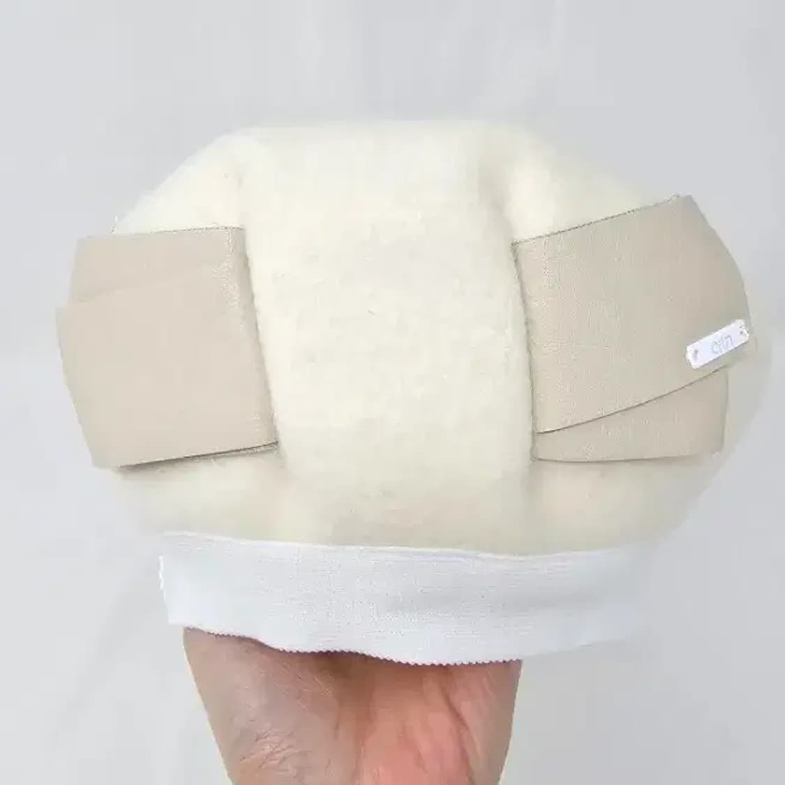 arth 베레모 모자 캡 새상품 상품이미지8