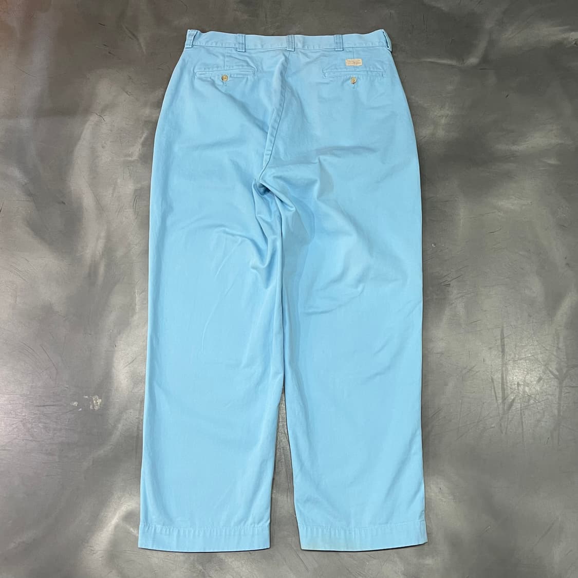  폴로랄프로렌 치노 팬츠 y14858 상품이미지2