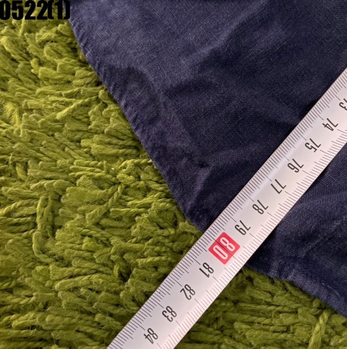 폴로 랄프로렌 셔츠 상품이미지7