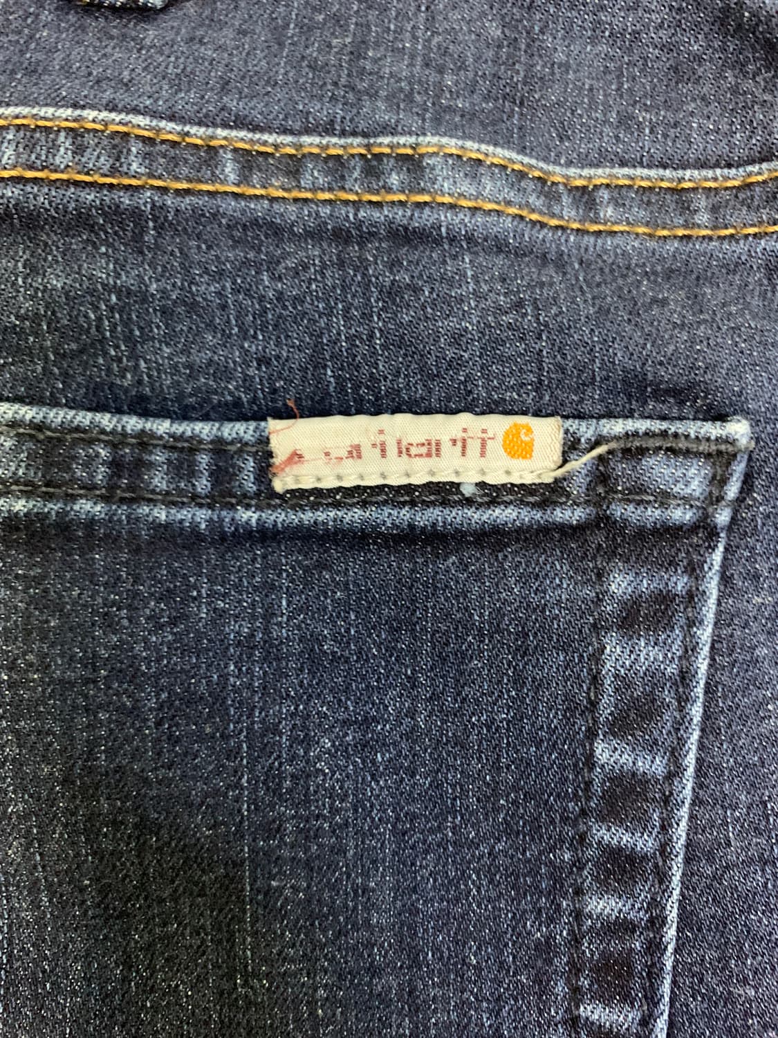 CARHARTT 10 REGULAR 상품이미지2