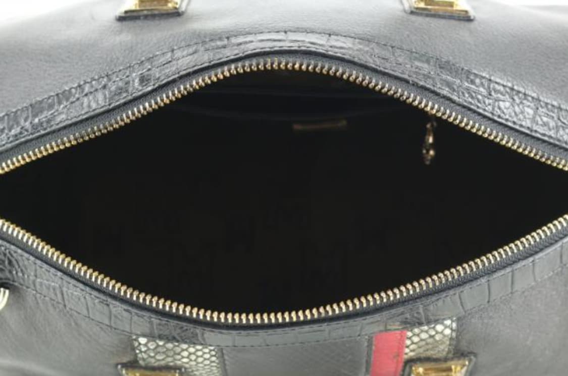 메트로시티 토트백 상품이미지8