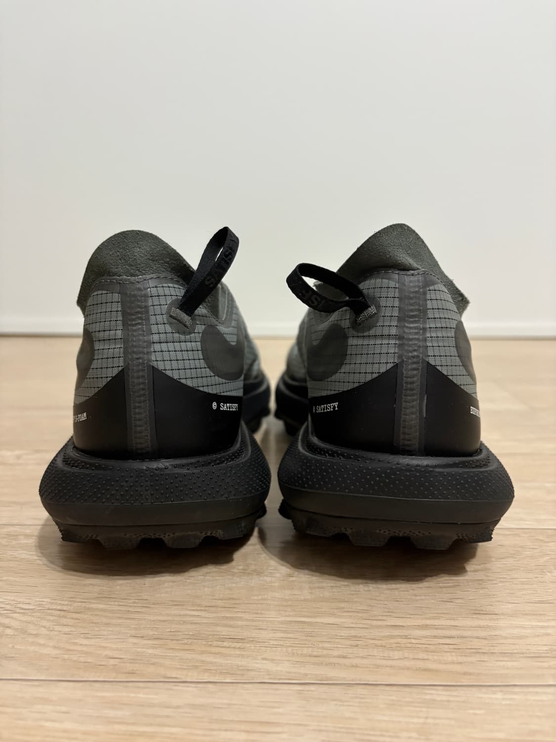 세티스파이 / 더 라커 쉐도우 / 275 상품이미지3