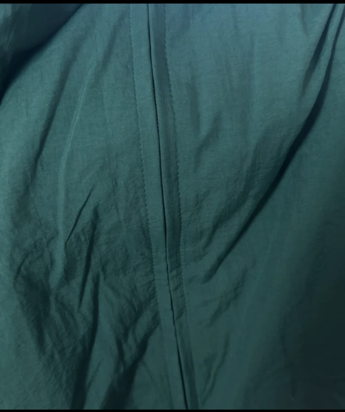 90s 폴로 랄프로렌 올드스쿨 블루종 상품이미지8