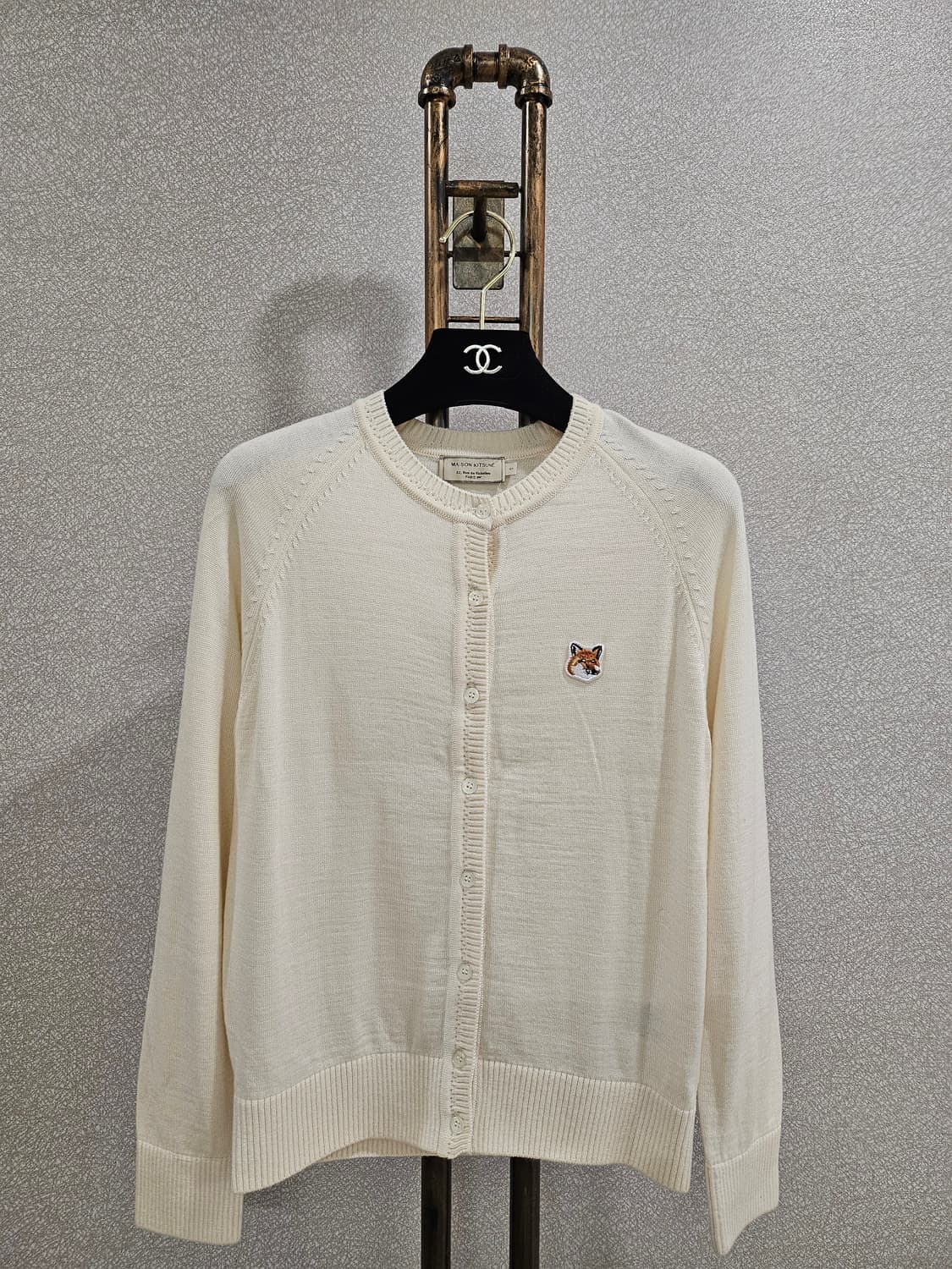 메종키츠네  상품이미지1