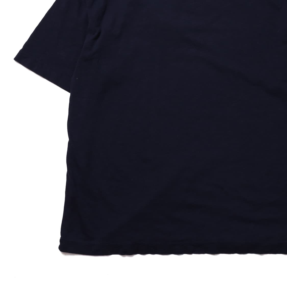 YMC Cotton T-shirt   상품이미지6