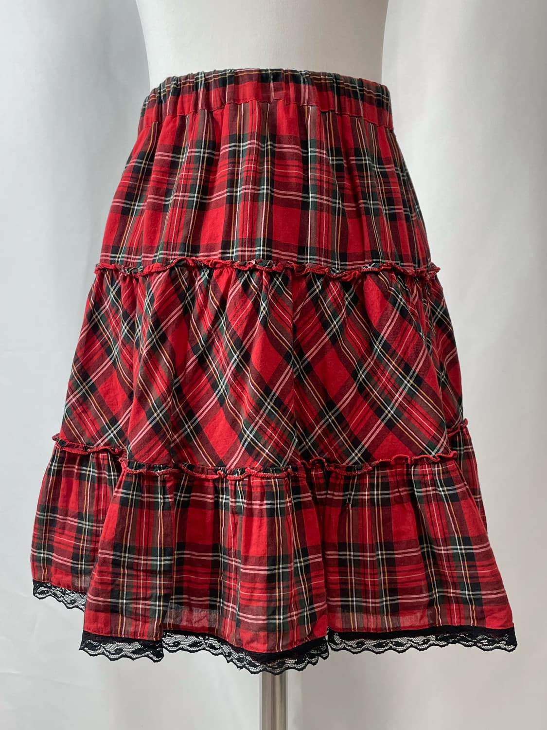 Japanese vintage 상품이미지1