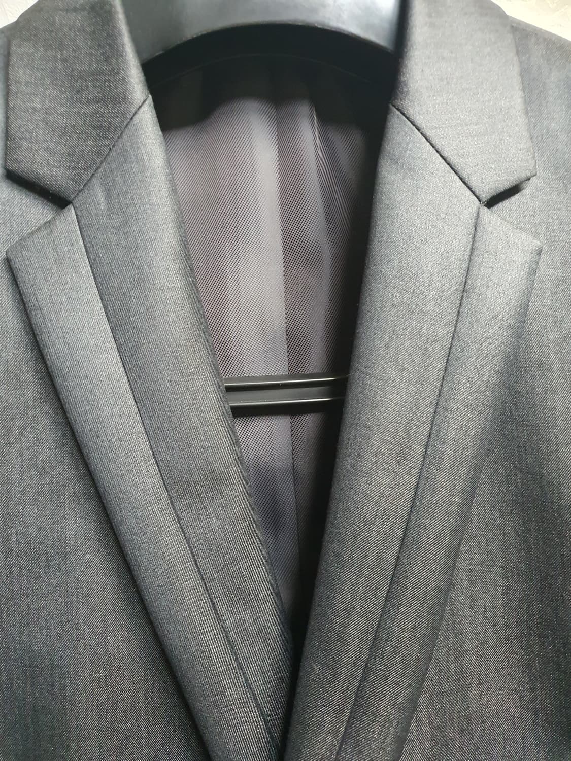 초간지 블레이저 100 상품이미지5