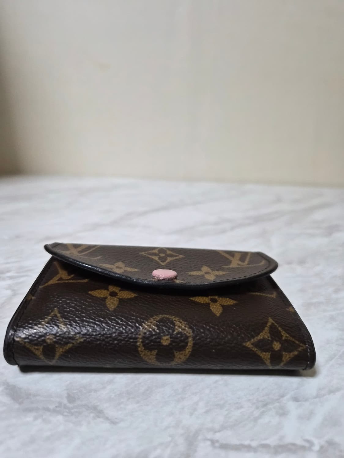 루이비통 코인 퍼스 동전지갑   상품이미지6