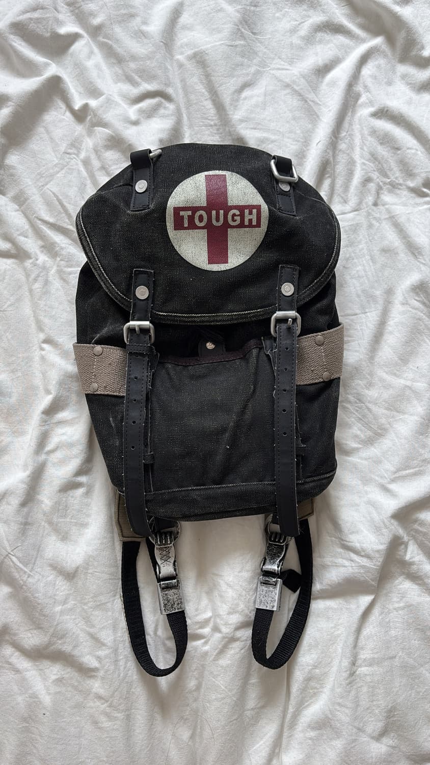 Medic's Back Pack 상품이미지2