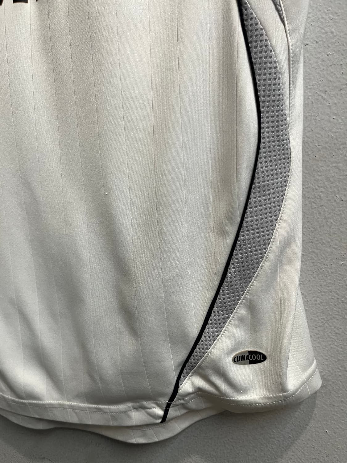 06/07 레알 홈 호비뉴 (S) 상품이미지7