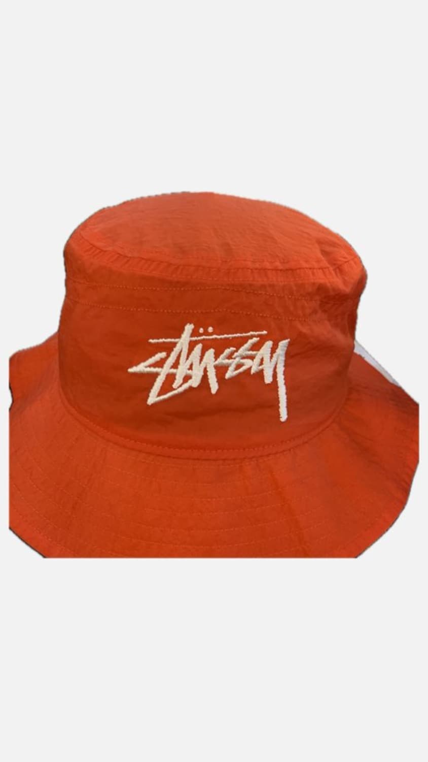 STUSSY 상품이미지3