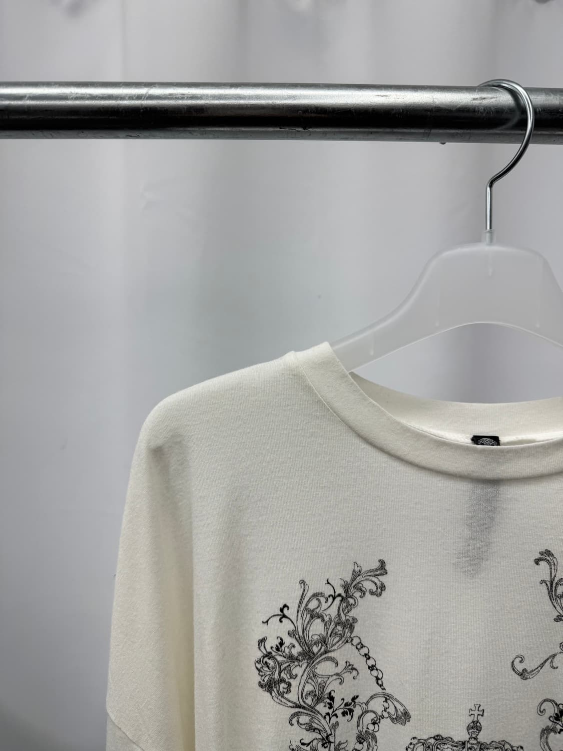 ozz croce (ozz on) 상품이미지2