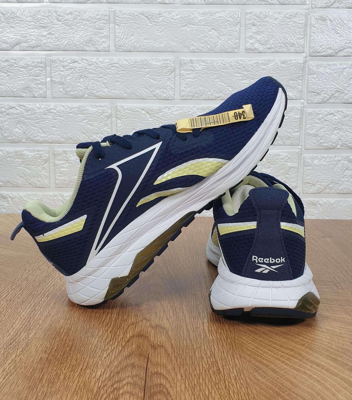 [250]리복 운동화 상품이미지5