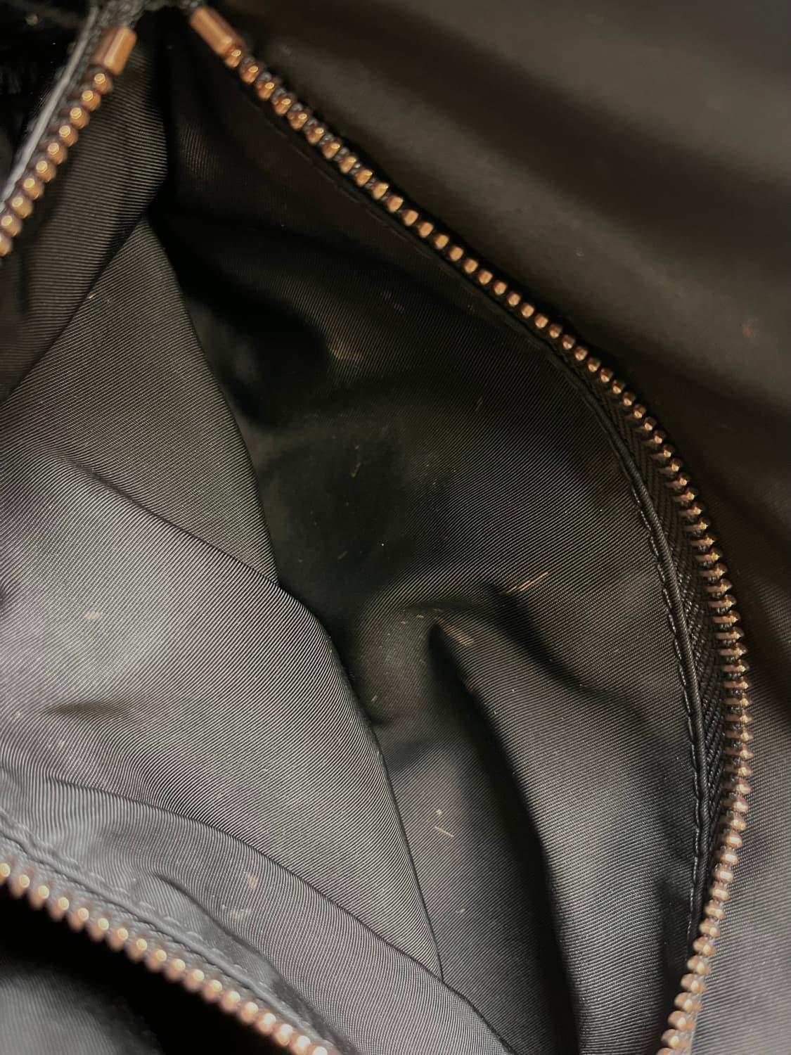 알렉산더 왕 크로스백- 숄더백 상품이미지9