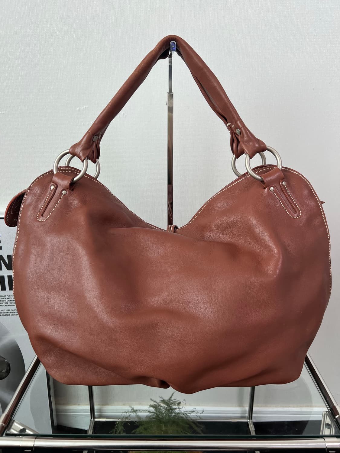 셀린느 비터스위트 숄더백 상품이미지6