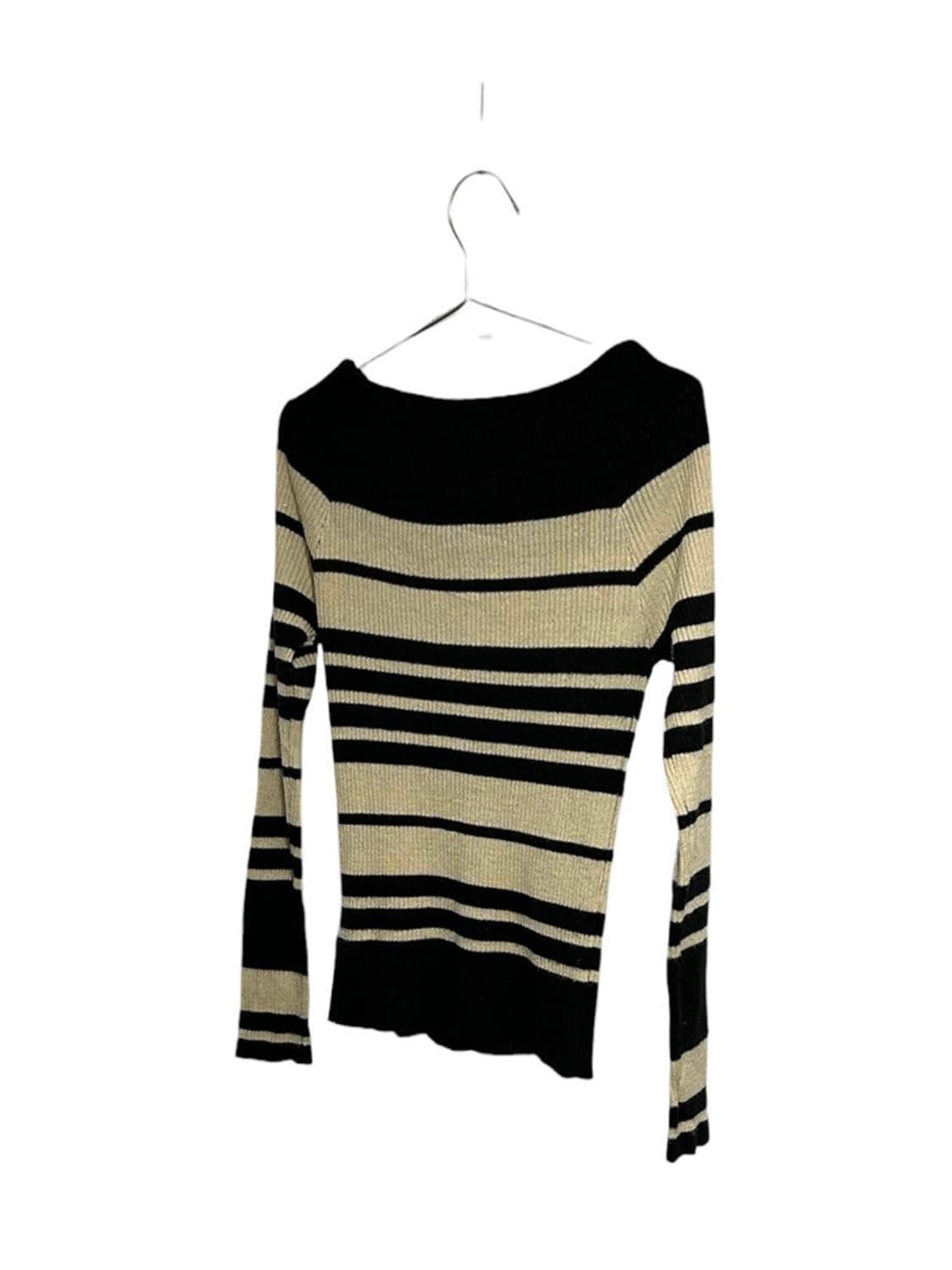 vtg top 상품이미지5