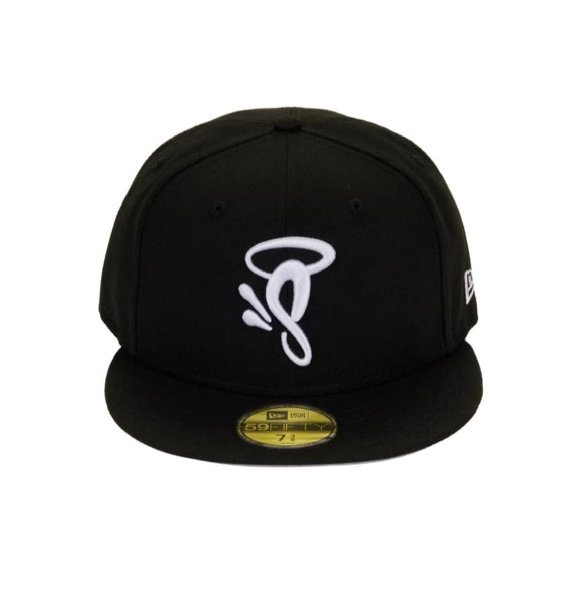 시나월드 뉴에라 상품이미지1