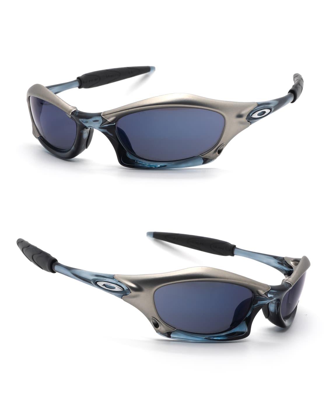 Oakley Splice (2002-2005) 상품이미지10