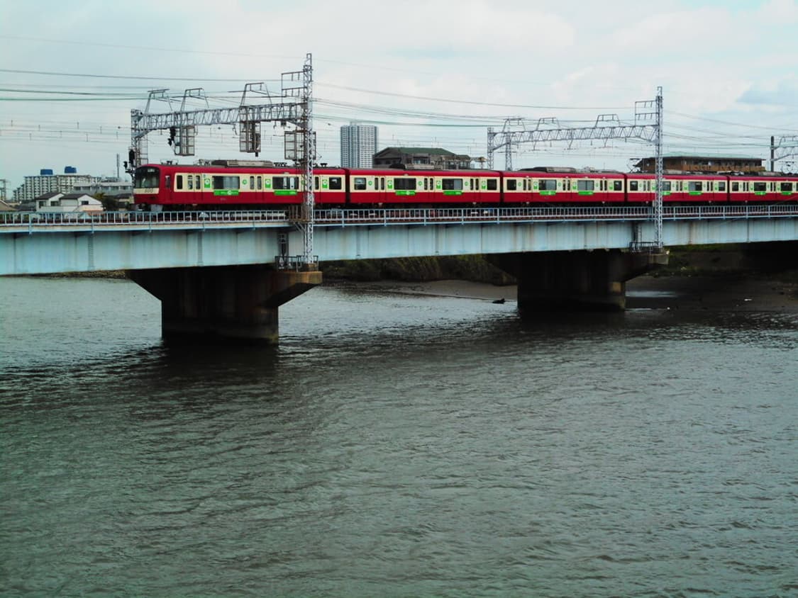 니콘 쿨픽스 Nikon COOLPIX S3600 블랙 상품이미지4