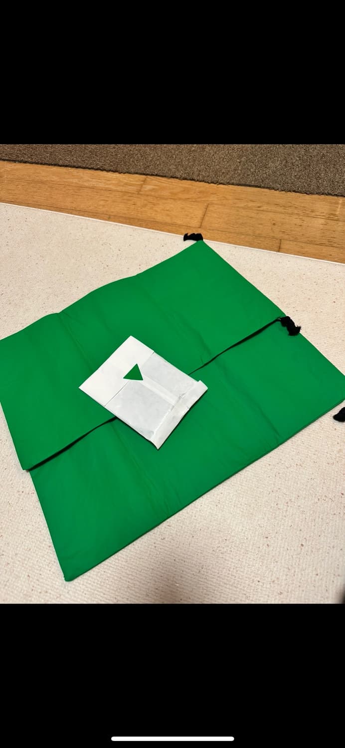 보테가베네타 샌들 상품이미지2