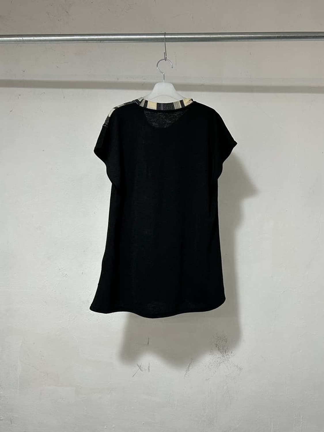 vtg top 상품이미지5