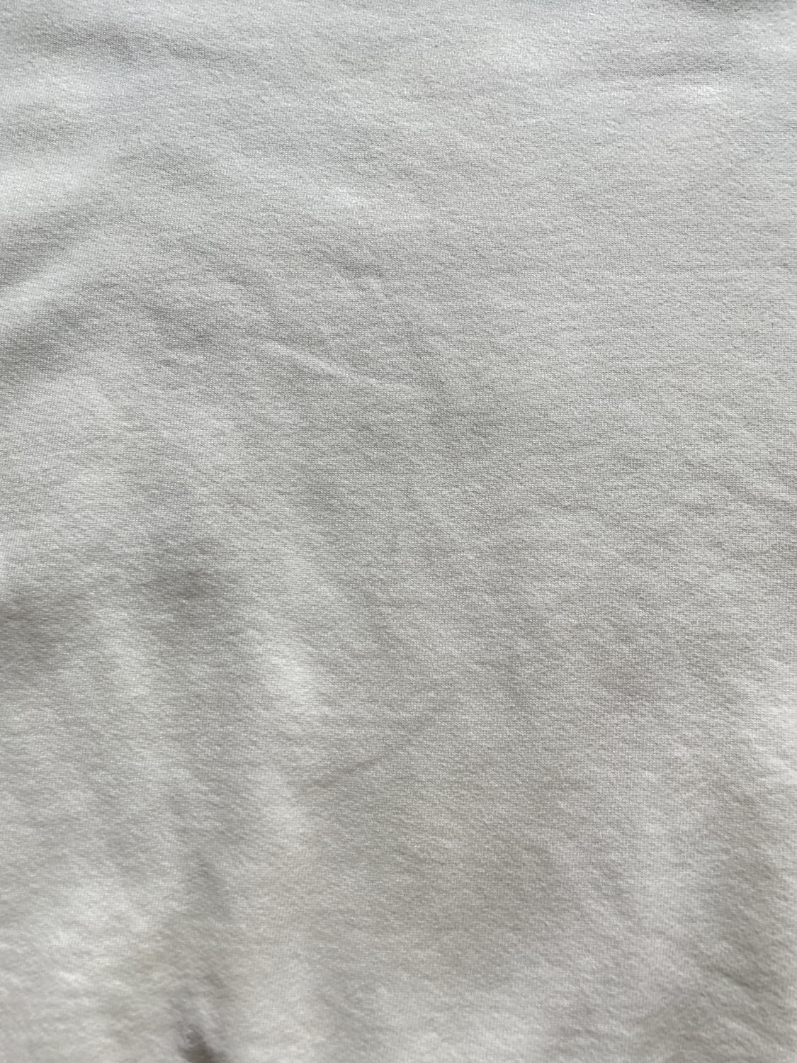 이지 갭 퍼펙트 후드 샘플 상품이미지4